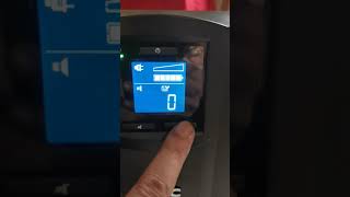 Apc Smart Ups Smc2000I Unboxing Part 33