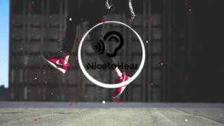 SmK - Limitless