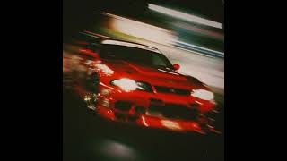 55ASKY Type Beat "Speed" (Prod. IVERRN)