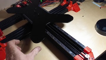 Genuine HIWIN linear guides