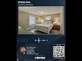 88 Birdie Drive, Camdenton, MO 65020 | 3 Bedroom Other For Sale