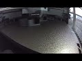 Watch Stand