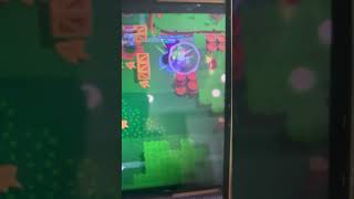 Dublê Kill De Mortis Futbralw