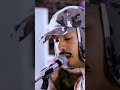 Moon Kisses performs an intimate living room set