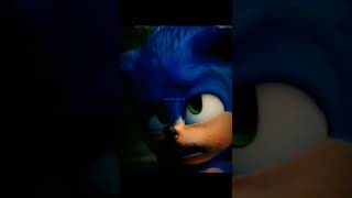 sonic dance edit 『get down get down 』#shorts #get down get down Content