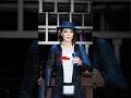The real cause of Michael Jackson's death #Michael Jackson
