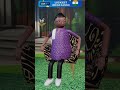 विदेश में *तेज महिलाओं* के लिए कहते हैं#comedy #mixpro