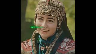 princess melek fatma hatun#youtubeshorts #video #shprt