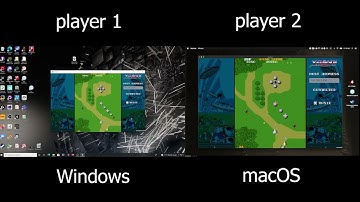 Xevious Multi-Player/Platform