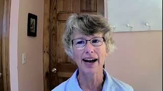 07/22/22 Rights of Tenants & Landlords: The Renting in Vermont Guidebook