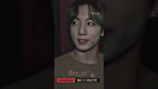 Jungkook Edit On Hindi Song