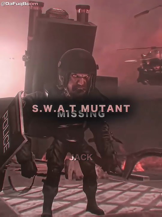 Missing G-Squad Members 🤔 | SKIBIDI TOILET | #shorts #skibiditoilet #edit