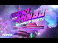 Nicki Minaj - Silly (Official Audio)