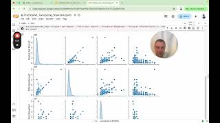 Business Analytics Module 9: Machine Learning Examples in Python