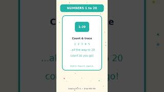 Back-to-School printables that make learning FUN ✏️ #shorts