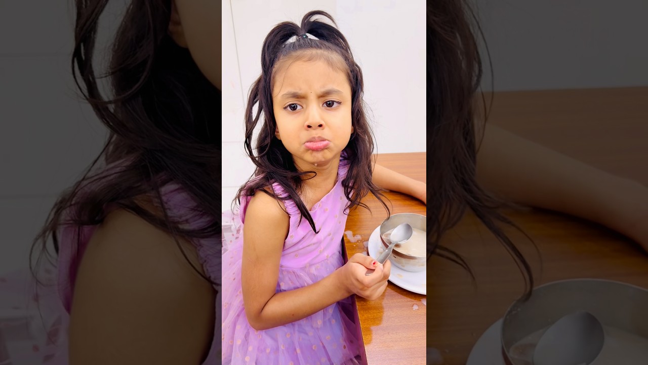 Умная дочка 😎🤣 Том и Джерри 