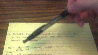 Famous PHYS 2212 - Test 1 Wrapper Wealth