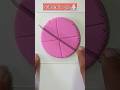 #claycrafts 😱😱#awesomeshorts 🍪🍪#satisfying 🖌️🖌️#viral #trending #youtubeshorts #plomber