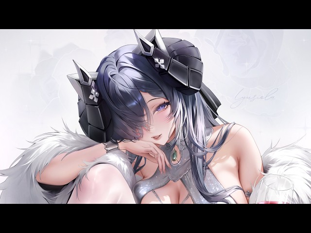 August von Parseval アウグスト・フォン・パーセヴァル L2D - YouTube