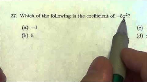 Math 10C Poly Review MC#27