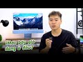 iMac đang ở đâu trong Line-up sản phẩm Mac ? Liệu sản phẩm này có thể bị khai tử trong tương lai ?