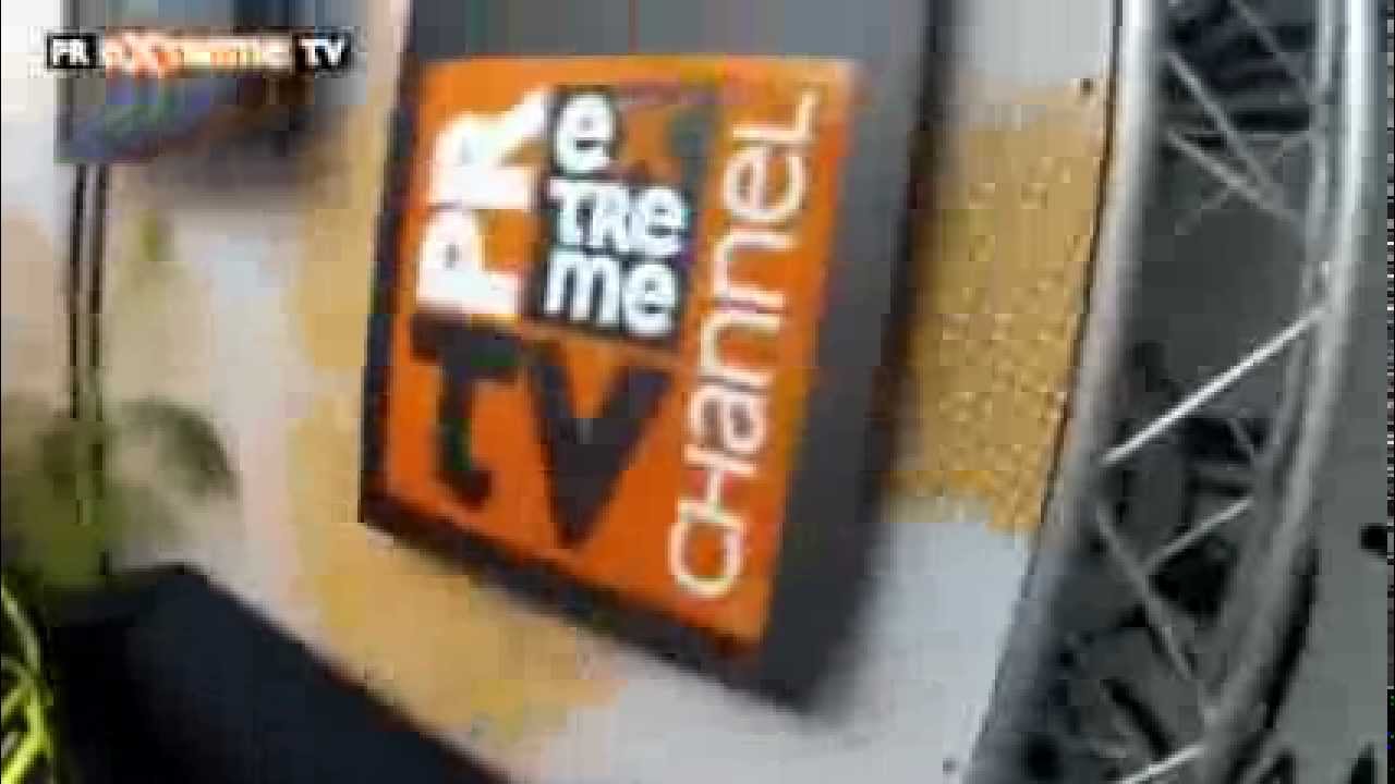 Jan Pujol & Mauro Borras - Riders Iberic SnowBoard Tour - Muy pronto en PRExtreme TV Channel