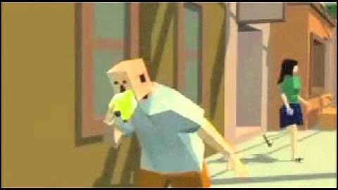 S♞CR♘T PL♘C♞S by ST♞RPAUS♘