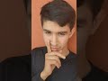 Dios es lo.mas Bello que eh conocido. #shortvideo #Dios