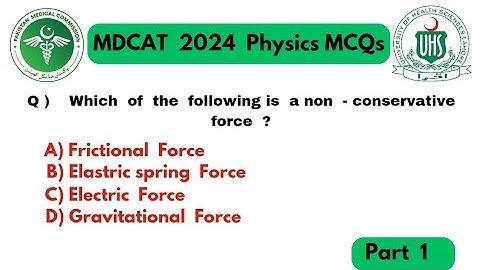 mdcat 2024 physics mcqs ||physics mcqs for entry test ||Important physics mcqs || physics mcqs