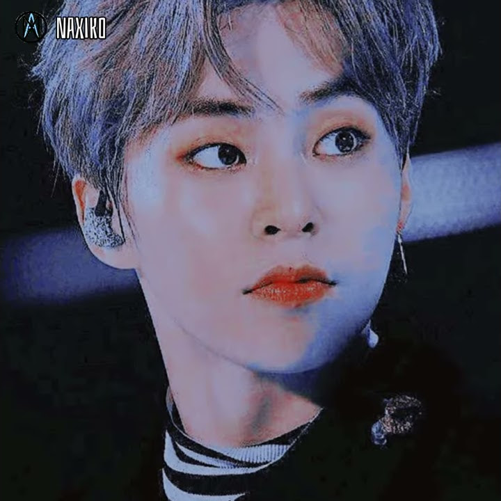 Xiumin - edit Jedag Jedug || Ccp Xiumin Exo || Naxiko #HappyXiuminDay