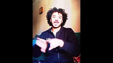 اسمعو الطرش دا كامل اجدعااان هيجي معاكو مهرجانات شعبيه مهرجان شعبي اغاني مصرية اغاني 