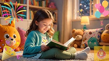 14 Strategies to Help Struggling Readers Unlock Literacy Skills 📚