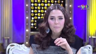 สามแซ่บล่าสุด 3 ดาวรุ่งสุดแซ่บ 1/4 20 ธันวาคม 2558 ย้อนหลัง 3Zap HD