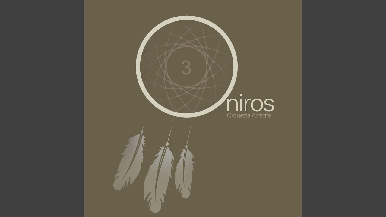 Watch Rayos uva on YouTube Watch Rayos uva on YouTube