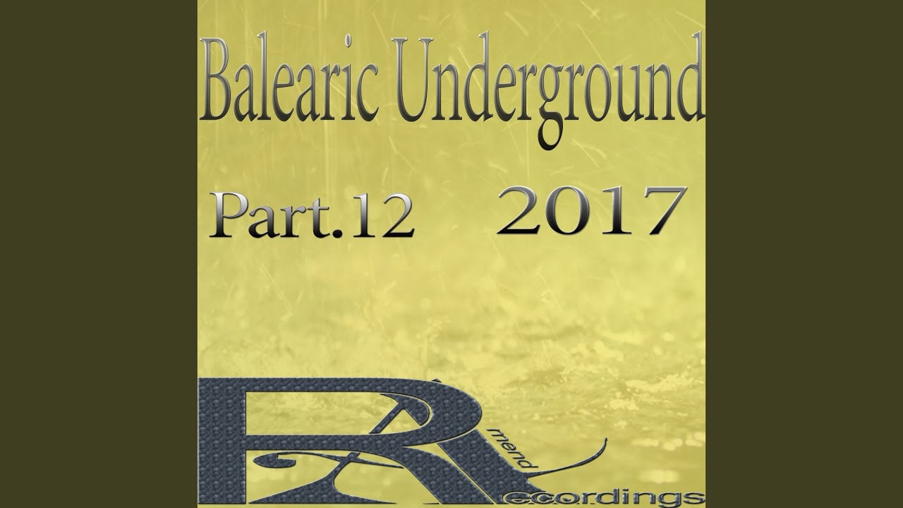 Obejrzyj This Summer w YouTube Obejrzyj This Summer w YouTube