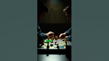 Only Broadcom and NVIDIA Can Do This One Thing