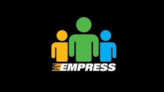 How to Collect Lat Lon Code for Empress Lite (ইমপ্রেস লাইটের জন্য ল্যাট লন কোড সংগ্রহ করার পদ্ধতি) screenshot 5