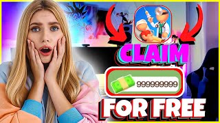 Master Hospital Hack - Get Unlimited Free Money Mod Apk 2025 screenshot 1