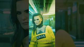 subscribe for more #ps5#cyberpunk2077 #ps5gameplay #cyberpunkgameplay #cyberpunkadventure