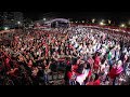 Nasek nasek  coke studio bangla live     army stadium  glitters by mehedi ullash 