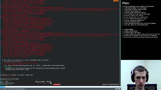 Elixir Smart Home - 033 Add Named module