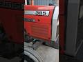 385 tractor for sale model 2013