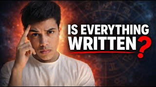 Luck Does Not Exist || The Nova Effect Explained