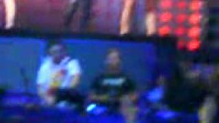 Nuke y cesar almena la real CODE 0.38
