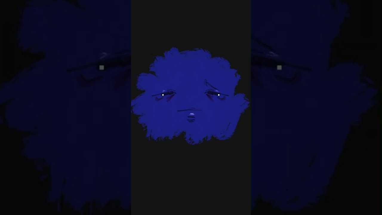 Uhh I Think This Is Trending Again Art Animation Ihavekidsinmybasement Givemebackmykids