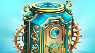 🔴doors origins game is live screenshot 1