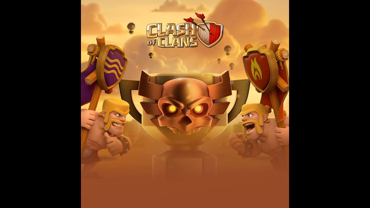 هجمات الدوري والتوب