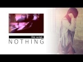 The Script - Nothing (Piano Cover)