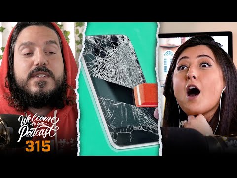How to Make Your Old Phone Feel New in 3 Steps