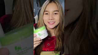  Missnala 12    skincare   